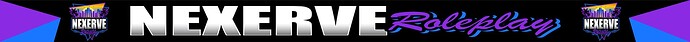 fivem banner
