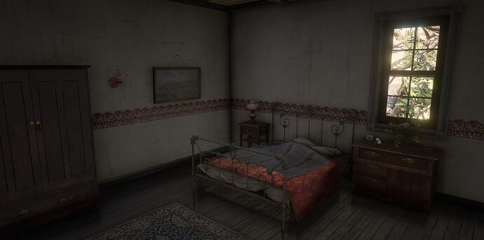 Screenshot 2026-06-12 160015