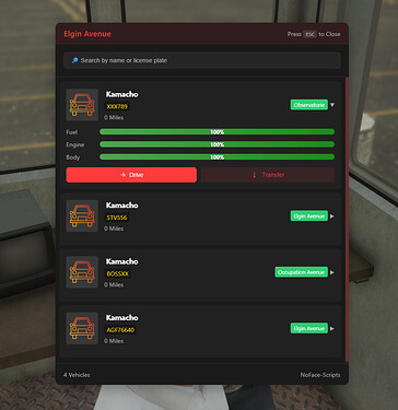 Screenshot 2025-03-16 131035