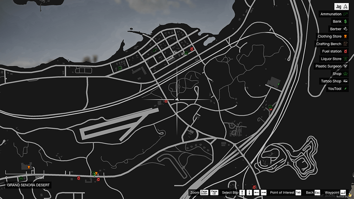 ht_joshbog_map
