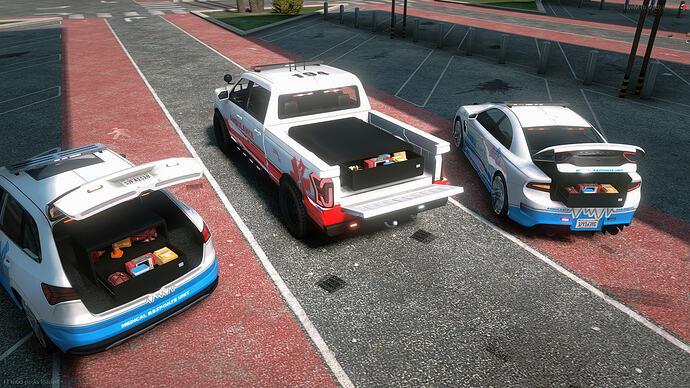 FiveM_GTAProcess 2026-06-09 11-35-18_509