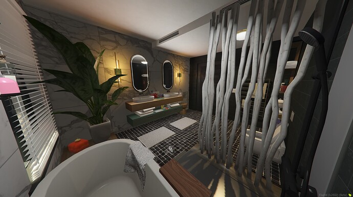 Screenshot_11