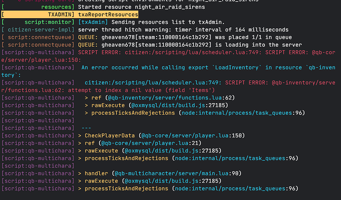Screenshot 2024-10-13 045343