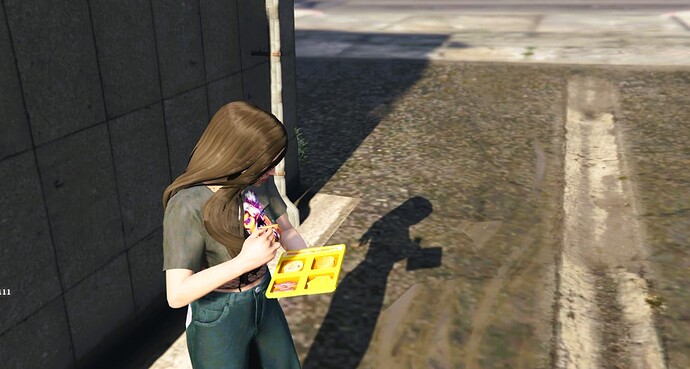 Screenshot 2025-05-31 133251