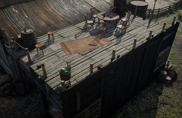 Vblacksmith3