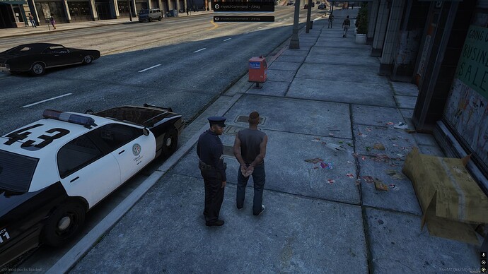 Desktop 2025.07.19 - 13.48.11.02.mp4_snapshot_07.30.431