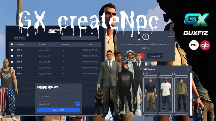 gx_createnpc