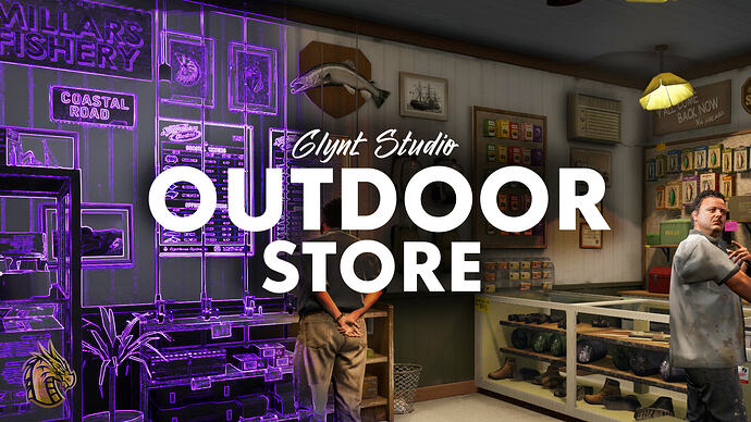 glynt_outdoor_store
