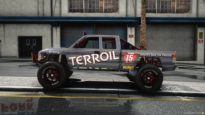 218_20240924132648_1