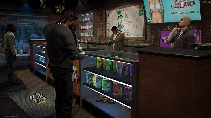 HG_BlockBudz_14