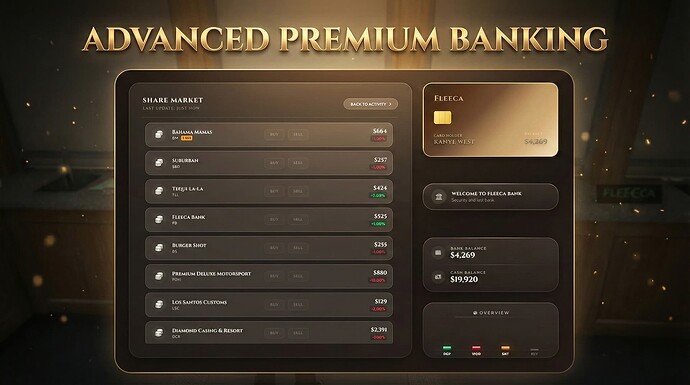 BankingScriptThumb(1)
