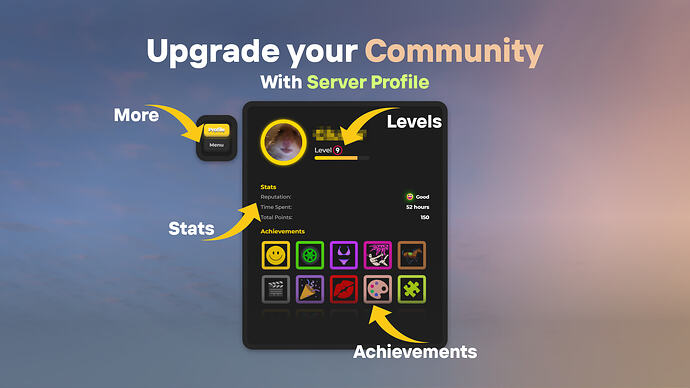 serverprofile4new