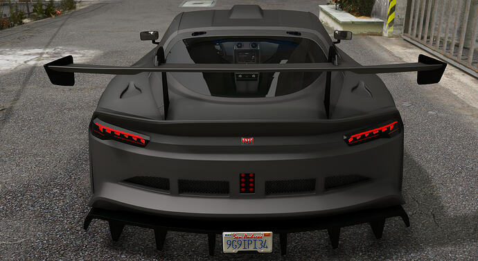 Screenshot 2026-07-20 211935