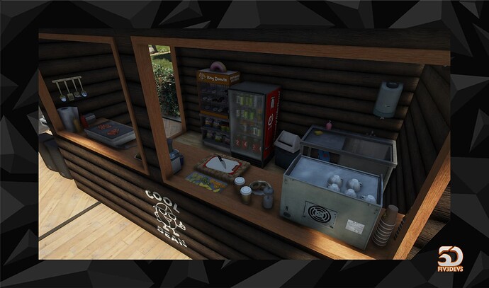 Tavola disegno 2 copia-100