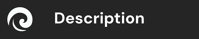 Tuning Menu | nf_tuningmenu [QBCore/QBox] thumbnail 2