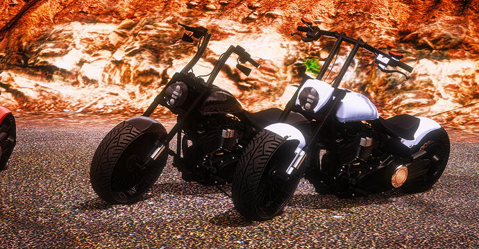 Screenshot_308