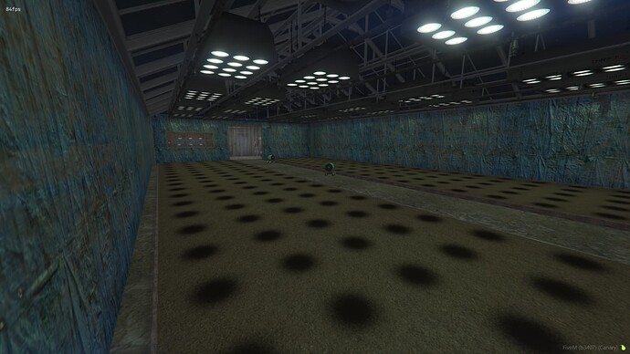 :eggplant: Advanced Greenhouse – Multiplayer Property thumbnail 3