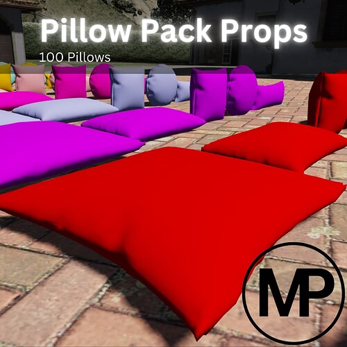 MPW Pillow Pack (1)