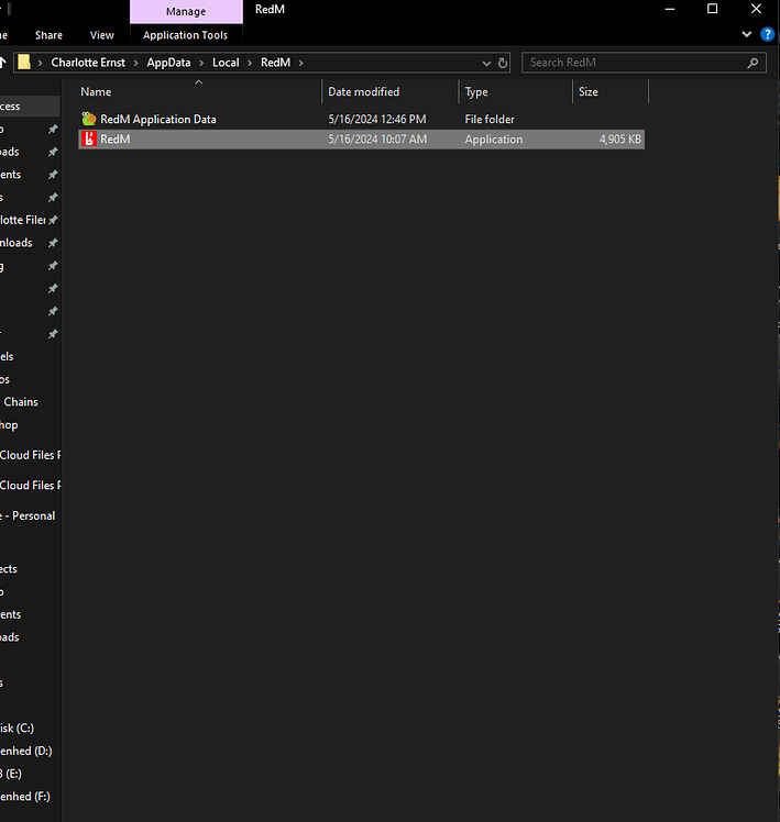 could-not-load-dependent-module-ffx-fsr2-api-x64-dll-error-code-14001
