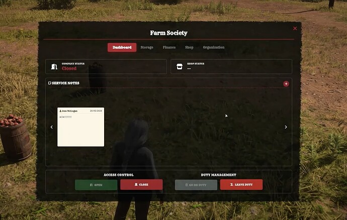 Capture d'écran 2026-03-03 140120