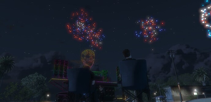 6E3FBD45-3A1A-4D34-BD6F-5F9523B8591B