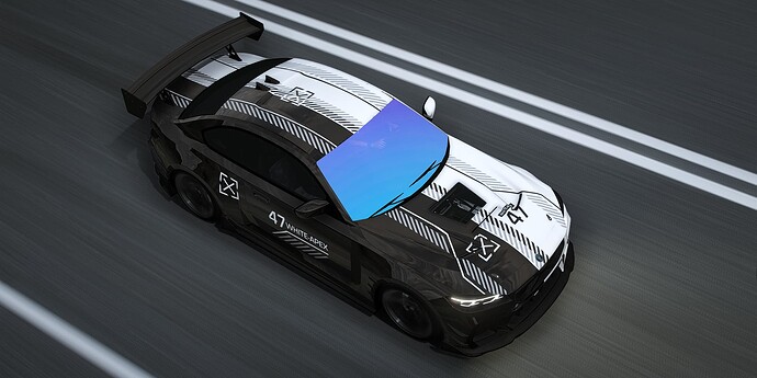 Sentinel Aether CS thumbnail 9