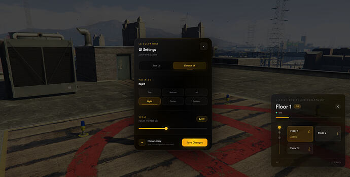 Screenshot 2026-09-13 011534