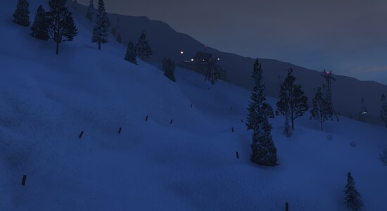 TricyWinterHillValley