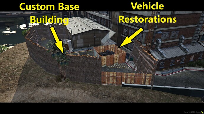 basebuildingandvehicles