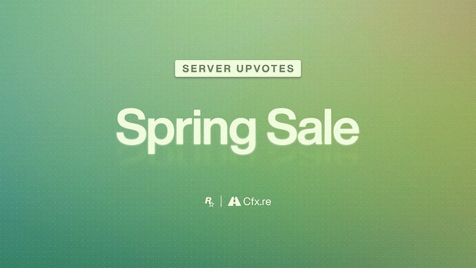 Spring-sale-final