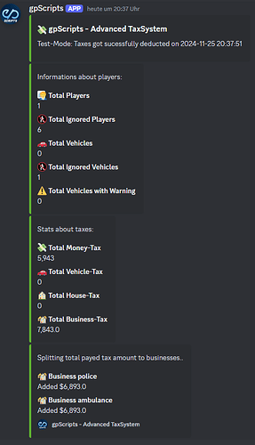 Screenshot 2024-11-25 203810