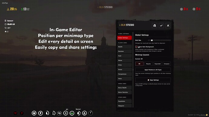 vlcsnap-2025-11-01-22h00m44s165