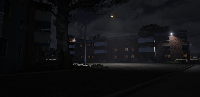Screenshot_2026-06-18_165834