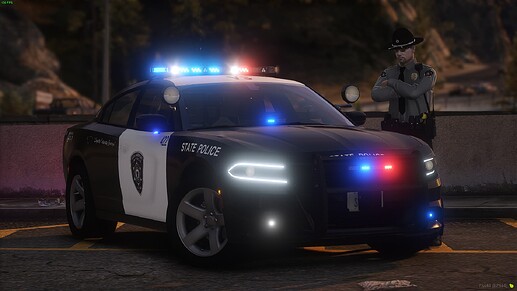 FiveM_by_Cfx.re_2_9_2024_2_19_54_PM