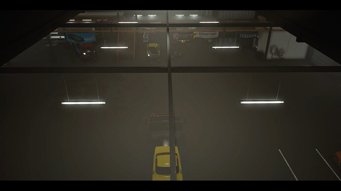 Screenshot_826