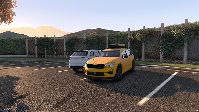 Ouda Montiac VPR thumbnail 2