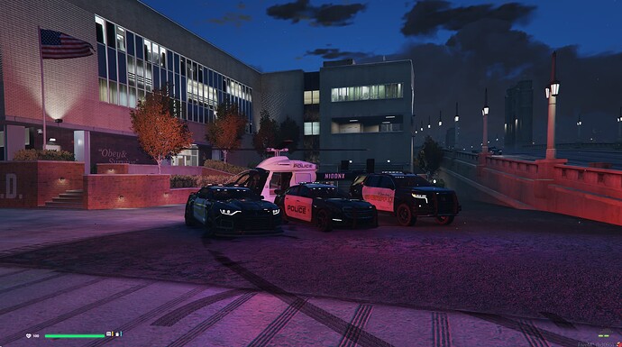 Screenshot 2026-01-09 094851