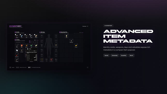 05-item-metadata