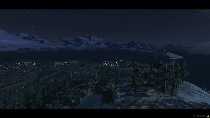 Screenshot_2025-11-06_012044