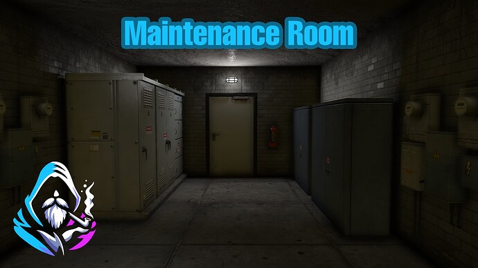 spirit_grand_tunnel_4