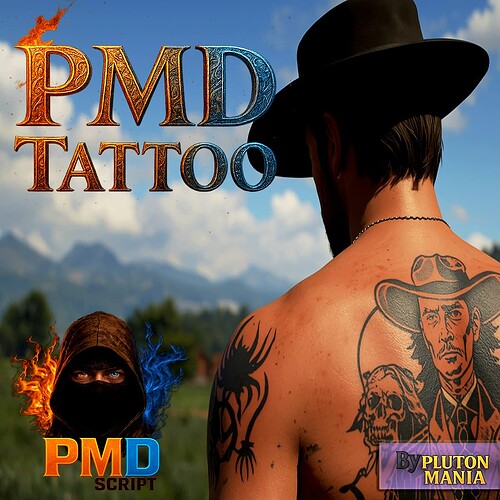 PMD_Tattoo