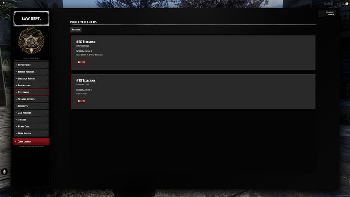 Screenshot 2026-08-11 200641