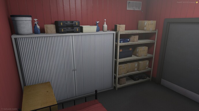 Car Wash MLO thumbnail 11