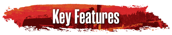 iRP-Forum_Headers-2