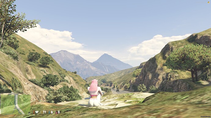 Screenshot_261