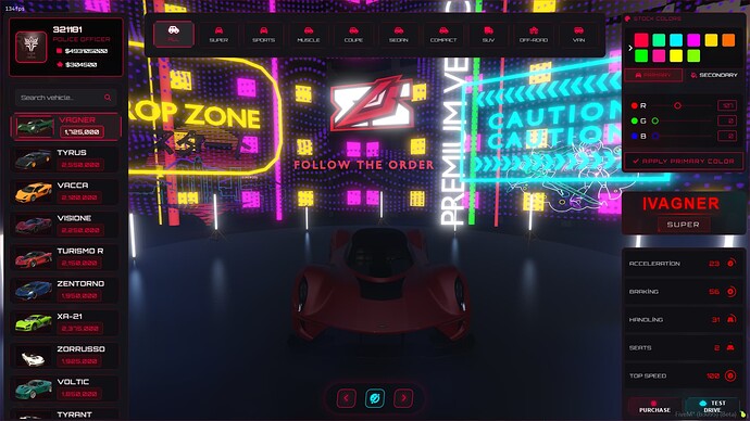 Screenshot 2025-01-29 13-41-49