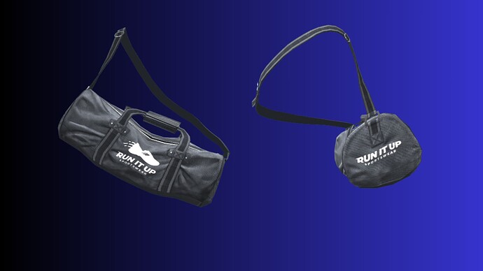 BS RUNITUP lore friendly clothes ADDON thumbnail 6