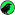 KUDA3