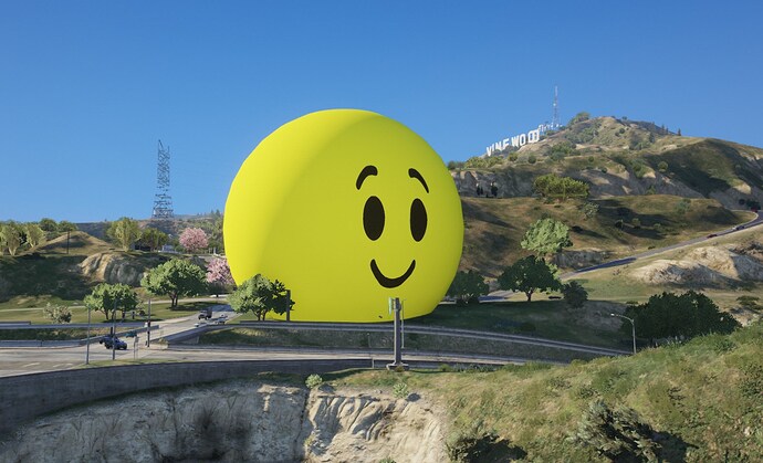 Animated Sphere thumbnail 4