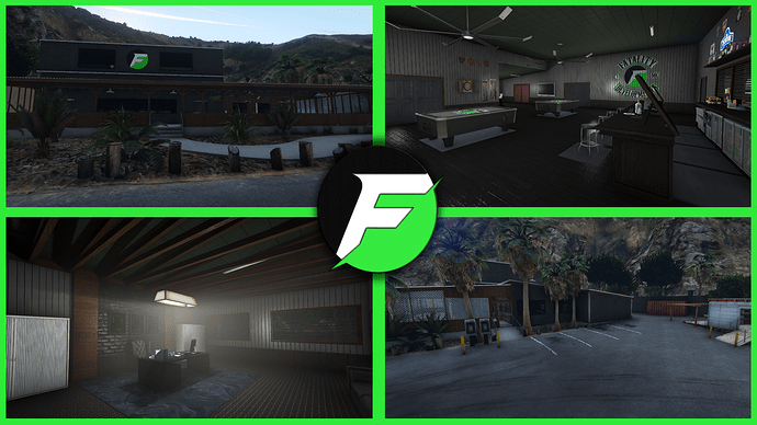 Hookies thumbnail